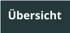 Übersicht