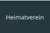 Heimatverein