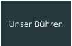 Unser Bühren