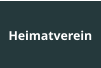 Heimatverein