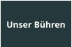 Unser Bühren
