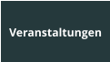 Veranstaltungen