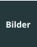 Bilder