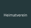 Heimatverein
