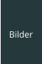 Bilder