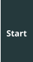 Start