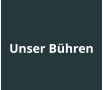 Unser Bühren