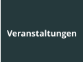 Veranstaltungen