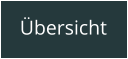 Übersicht