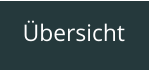 Übersicht